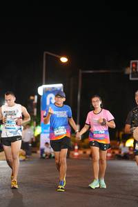 BIB: 
                            <button type="button" onclick="openModal(23362339)" class="btn btn-primary btn-sm float-right btn-popup" data-toggle="modal" data-target=".modal-high-quality">
                        <i class="fas fa-shopping-cart"></i> Add to Cart
                    </button>
                                            <button type="button" onclick="isThisMe(23362339, true)" class="btn btn-success btn-sm float-right btn-popup btn-isme hidden" data-toggle="tooltip" data-placement="bottom" title="นี่คือรูปของคุณใช่ไหม คลิกที่นี่เพื่อเอาเข้าอัลบั้ม">
                        <i class="fas fa-plus"></i> Add to album
                    </button>
                    <button type="button" onclick="isThisMe(23362339, false)" class="btn btn-warning btn-sm float-right btn-popup btn-isnotme hidden">
                        <i class="fas fa-ban"></i> Remove from album
                    </button>